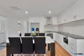 Property photo of 49 Tudor Crescent Smithfield Plains SA 5114