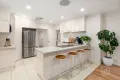 Property photo of 6 The Crest Watsonia North VIC 3087