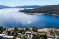 Property photo of 3/23 Townsend Street Jindabyne NSW 2627