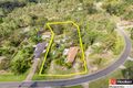 Property photo of 38 Uplands Court Tallai QLD 4213