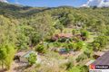 Property photo of 38 Uplands Court Tallai QLD 4213