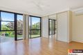 Property photo of 38 Uplands Court Tallai QLD 4213