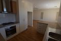 Property photo of 12 Alua Grove Morphettville SA 5043