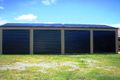 Property photo of 47 Barber Drive Eimeo QLD 4740