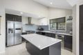 Property photo of 65 Paddington Drive Carrara QLD 4211