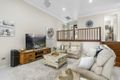 Property photo of 65 Paddington Drive Carrara QLD 4211