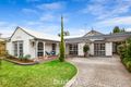 Property photo of 7 Erskine Avenue Cheltenham VIC 3192