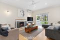 Property photo of 7 Erskine Avenue Cheltenham VIC 3192