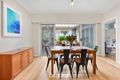 Property photo of 7 Erskine Avenue Cheltenham VIC 3192