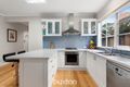 Property photo of 7 Erskine Avenue Cheltenham VIC 3192