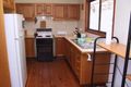 Property photo of 55 Kalinda Road Bar Point NSW 2083