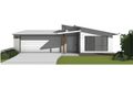 Property photo of 10 Taunton Circuit Upper Kedron QLD 4055