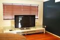 Property photo of 5 Marlynda Avenue Cranbrook QLD 4814