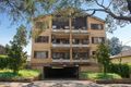 Property photo of 2/8-12 Morton Avenue Lewisham NSW 2049