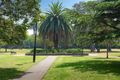 Property photo of 2/8-12 Morton Avenue Lewisham NSW 2049