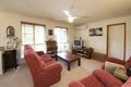 Property photo of 6 Wilpy Place Ocean Shores NSW 2483