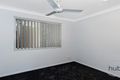Property photo of 1/22 Mewing Court Windaroo QLD 4207