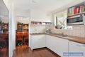 Property photo of 105 Perrott Street Armidale NSW 2350