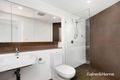 Property photo of 304/10-20 Anzac Parade Kensington NSW 2033