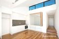 Property photo of 304/10-20 Anzac Parade Kensington NSW 2033