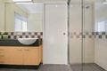 Property photo of 3/117 Ekibin Road Annerley QLD 4103