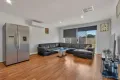 Property photo of 49 Tudor Crescent Smithfield Plains SA 5114