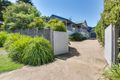 Property photo of 8 Bass Street Flinders VIC 3929