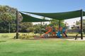 Property photo of 2/8-12 Morton Avenue Lewisham NSW 2049