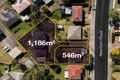 Property photo of 525 Newnham Road Upper Mount Gravatt QLD 4122