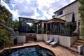 Property photo of 7 Kirra Place Carindale QLD 4152