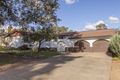 Property photo of 14 Grainger Circuit Melba ACT 2615
