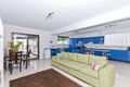 Property photo of 39 Soldiers Point Drive Norah Head NSW 2263