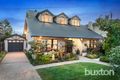 Property photo of 3 Arthur Avenue Brighton VIC 3186