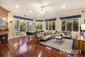 Property photo of 3 Arthur Avenue Brighton VIC 3186