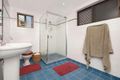 Property photo of 18 Catherine Crescent Kelso QLD 4815