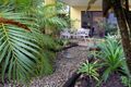 Property photo of 5/83-85 Moore Street Trinity Beach QLD 4879