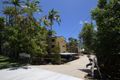 Property photo of 5/83-85 Moore Street Trinity Beach QLD 4879