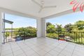 Property photo of 18/58 Bayview Boulevard Bayview NT 0820