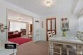 Property photo of 519 Hawkesbury Road Winmalee NSW 2777