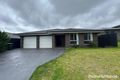 Property photo of 12 Cymbeline Street Rosemeadow NSW 2560