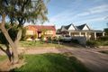 Property photo of 21 Angwin Avenue Prospect SA 5082