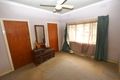 Property photo of 2 Morgan Crescent Girgarre VIC 3624