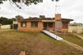 Property photo of 2 Morgan Crescent Girgarre VIC 3624