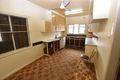 Property photo of 2 Morgan Crescent Girgarre VIC 3624