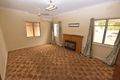 Property photo of 2 Morgan Crescent Girgarre VIC 3624