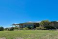 Property photo of LOT 30 Grundy Road Hindmarsh Island SA 5214