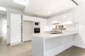 Property photo of 72A Beach Street Coogee NSW 2034