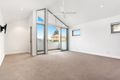 Property photo of 72A Beach Street Coogee NSW 2034