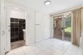 Property photo of HOUSE/18A Laughlin Street Kingston QLD 4114