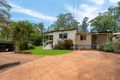 Property photo of HOUSE/18A Laughlin Street Kingston QLD 4114